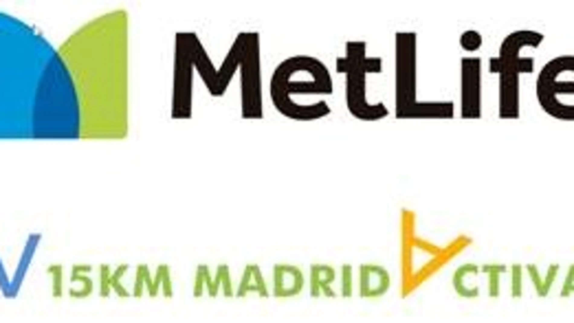 Llega la V Edición de 15 km MetLife Madrid Activa