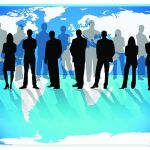 La forma en que las personas interactúan con las empresas ha cambiado totalmente