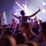 Este verano, Malta se convertirá en el destino perfecto de los amantes de la música / Imagen cedida