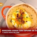 La "marranada"de Masterchef que supera al histórico "León come gamba"