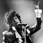 Este viernes llega a las tiendas el disco «Piano &amp; A Microphone 1983», con material inédito de Prince, el primero de los muchos tesoros del músico de Minneapolis