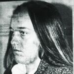 Elena Bárcenas Argüelles, «Neska», responsable del «comando la Piedra»