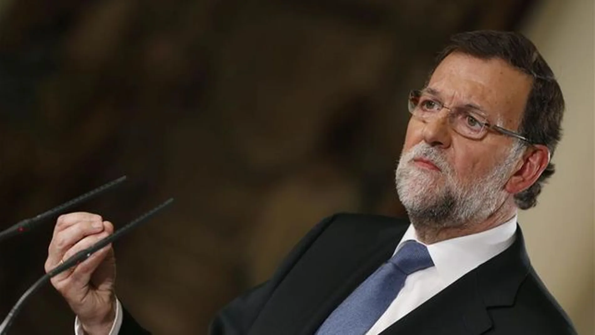 El valenciano José Luis Ábalos será el secretario de Organización del PSOE