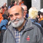 Pablo Gorostiaga fue detenido la madrugada del 15 de julio de 1998 en una operación policial dirigida contra el aparato financiero de ETA.