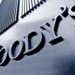 Moody’s advierte a la banca española por su rentabilidad