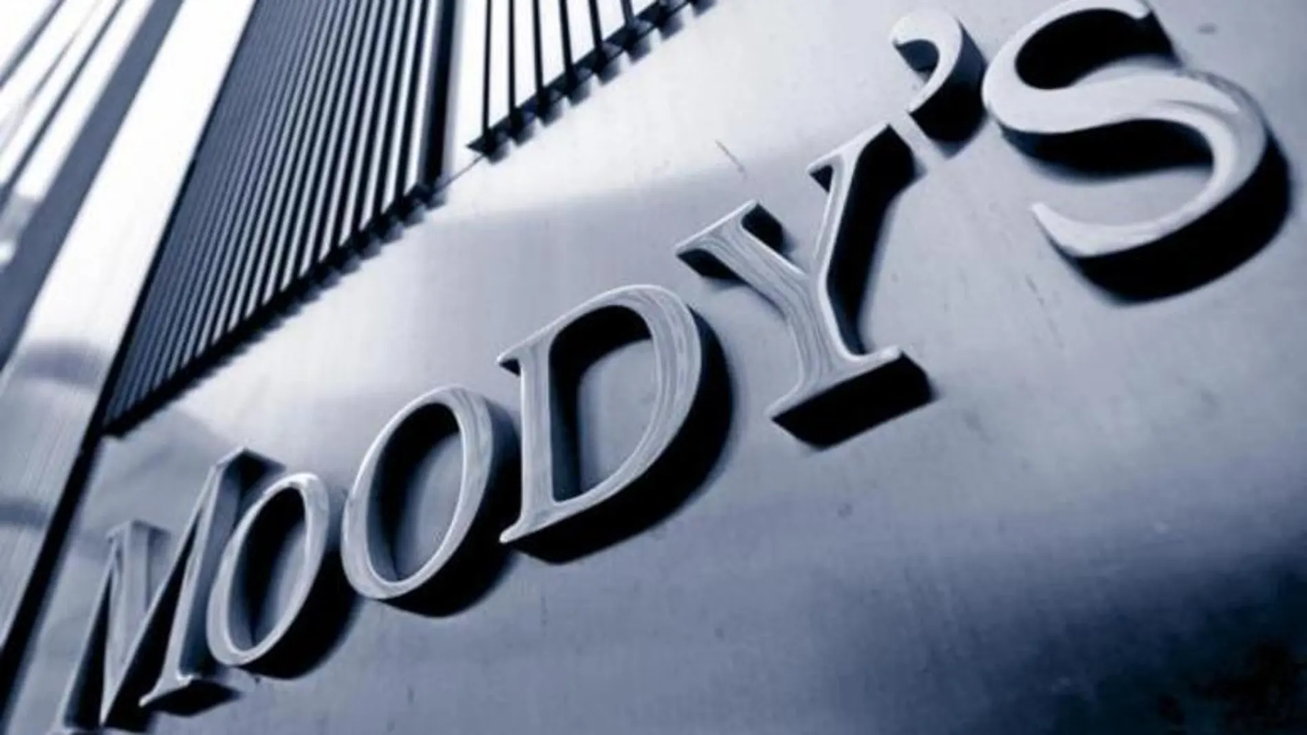 Moody’s advierte a la banca española por su rentabilidad