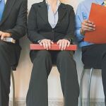 Los expertos subrayan la importancia de hacer un buen escrutinio a la hora de contratar