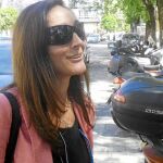 La jueza de Instrucción número 6 de Sevilla, María Núñez Bolaños