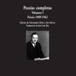 Un «voyeur» llamado T. S. Eliot