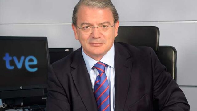 José Ramón Díez