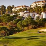La Cala Golf Andalucía Match Play