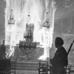 Cataluña 1936: Franco o la anarquía