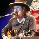 Zucchero vendrá con una gran banda de 13 músicos que ya acompañaron a Prince y Beyoncé