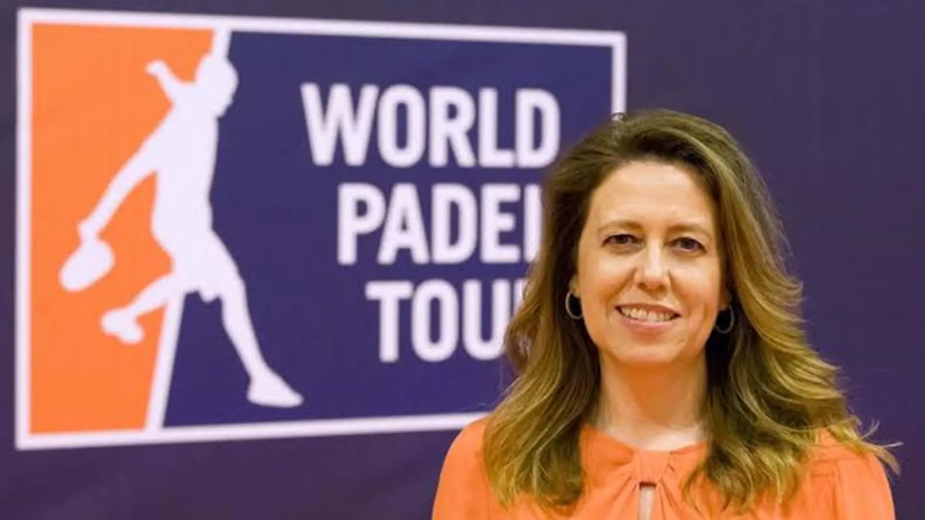 Ana Muñoz