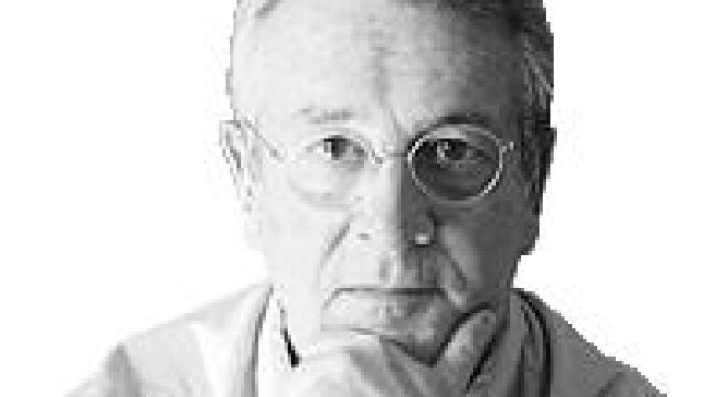 Mortier contra López Cobos