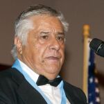 Miguel Ángel Bastenier era experto en América Latina