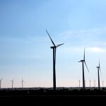 Las renovables son las energías del futuro