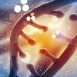 Esta herramienta es una nueva versión del CRISPR-Cas9, técnica que ha revolucionado la genética