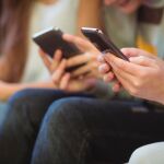 La oferta de apps disponibles para descargar es cada vez más amplia | Dreamstime