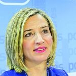 Alicia García