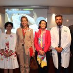 Presentan los dos primeros Centros de Referencia de Piel de Mariposa de España