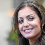 Abouk observa «una islamofobia difícil de evitar»