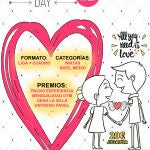 Torneo San Valentín Vita 10