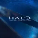  La última actualización de Halo: The Master Chief Collection moderniza su control
