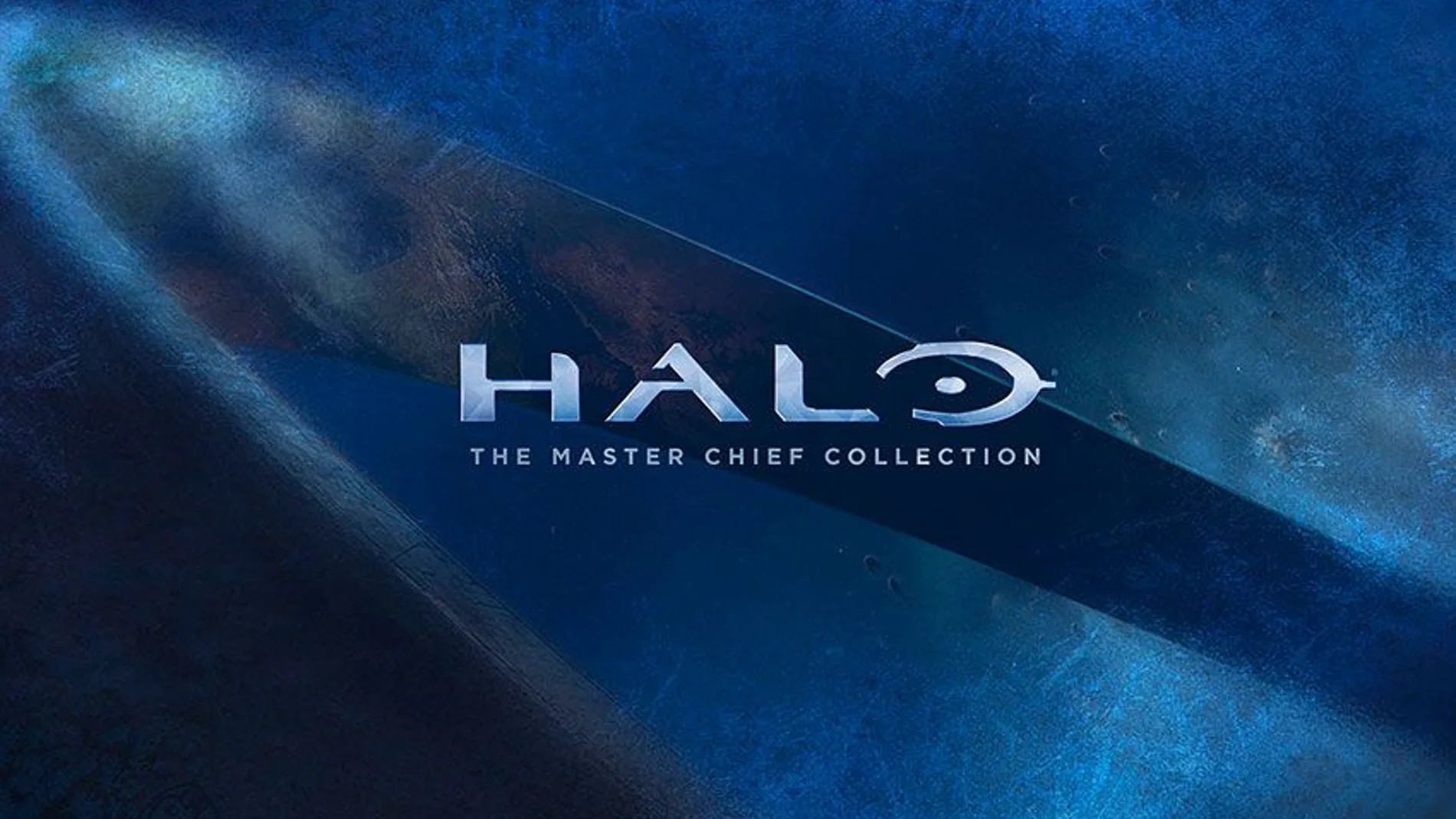 La última actualización de Halo: The Master Chief Collection moderniza su control