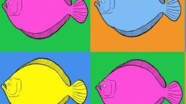 La identificación de los genes de esta especie da pistas sobre su resistencia a enfermedades.