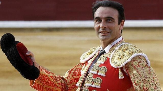 Cuatro festejos componen la Feria Taurina Virgen del Mar de Almería 2017