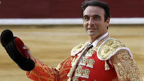 Cuatro festejos componen la Feria Taurina Virgen del Mar de Almería 2017