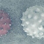 Producir genes sanos para sustituirlos por los dañados