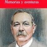 Elemental, querido Doyle