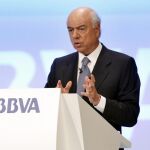 BBVA entra en el capital de Atom Bank tras comprar el 29,5% por 64,1 millones
