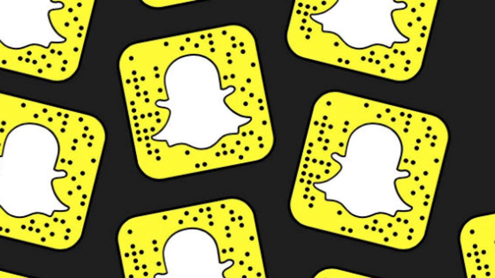 Apple podría estar creando su propio Snapchat