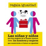 Las mujeres en puestos directivos hacen empresas más eficientes