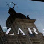 La matriz de Zara bate de nuevo su récord de beneficios y de ventas
