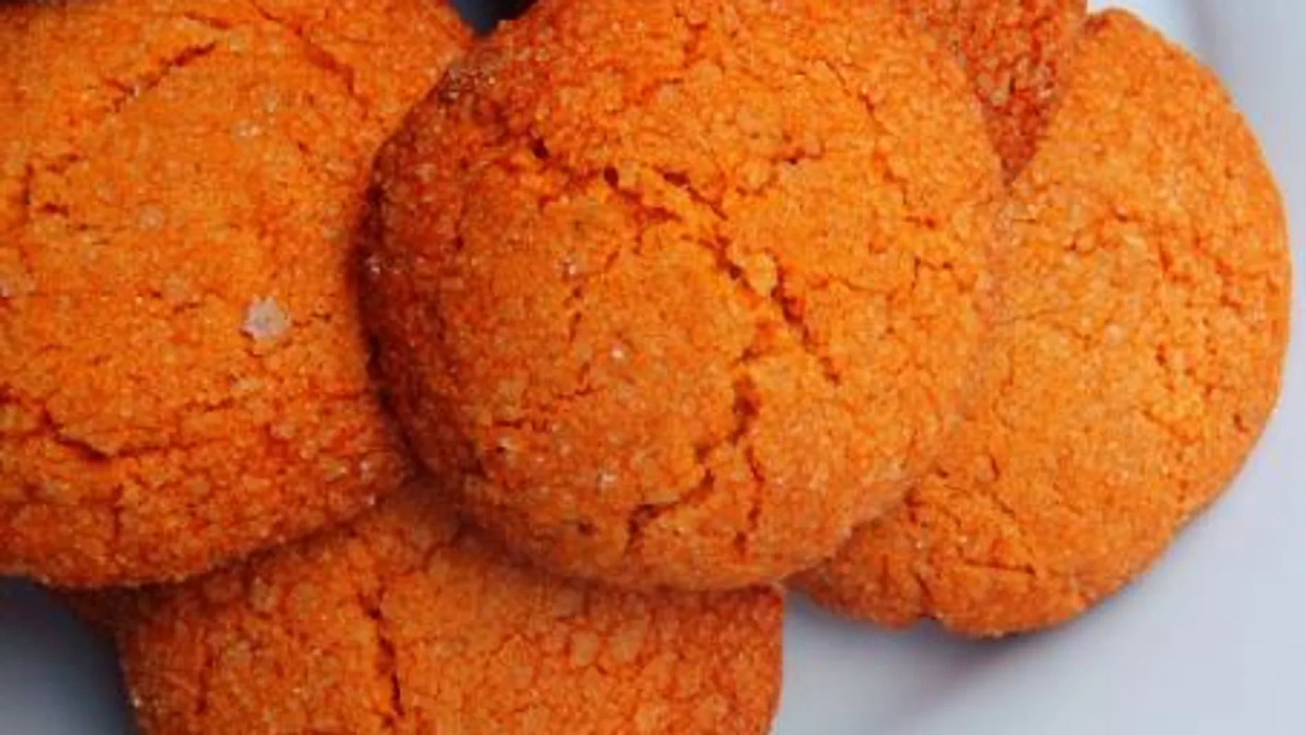 Galletas de azúcar