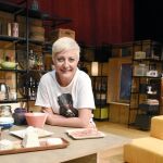 Eva Hache