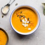 ¿Quieres comer sano todos los días sin cocinar? Con MenuDiet es posible.