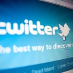 Twitter pierde 521 millones de dólares en 2015 frente a los 577 de 2014
