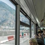 El Gobierno tira la toalla con Gibraltar