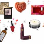 10 ideas de regalo para ELLA por San Valentín.