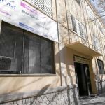 Las denuncias se acumulan contra el centro de Maristas de Les Corts, aunque el colegio defendió su actuación