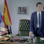  La brutal parodia de Pedro Sánchez en «El Intermedio» que se ha hecho viral