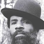Chesnutt, soul y conciencia