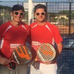 Campeones IPE Zurich 2017