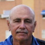 Miguel Ángel Millán