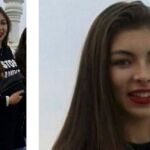 La Guardia Civil busca a una joven de 16 años desaparecida en León